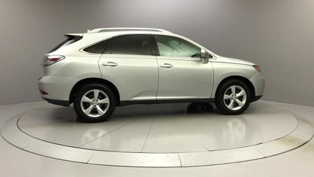 2012 Lexus Rx 350 AWD 4dr, available for sale in Naugatuck, Connecticut | J&M Automotive Sls&Svc LLC. Naugatuck, Connecticut 2012 Lexus Rx 350 AWD 4dr, available for sale in Naugatuck, Connecticut | J&M Automotive Sls&Svc LLC. Naugatuck, Connecticut