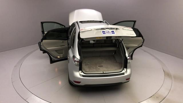 2012 Lexus Rx 350 AWD 4dr, available for sale in Naugatuck, Connecticut | J&M Automotive Sls&Svc LLC. Naugatuck, Connecticut 2012 Lexus Rx 350 AWD 4dr, available for sale in Naugatuck, Connecticut | J&M Automotive Sls&Svc LLC. Naugatuck, Connecticut