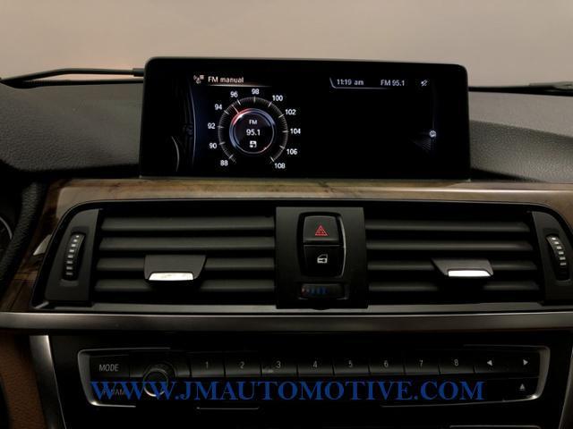 Used BMW 3 Series 4dr Sdn 328i xDrive AWD SULEV 2014 | J&M Automotive Sls&Svc LLC. Naugatuck, Connecticut Used BMW 3 Series 4dr Sdn 328i xDrive AWD SULEV 2014 | J&M Automotive Sls&Svc LLC. Naugatuck, Connecticut