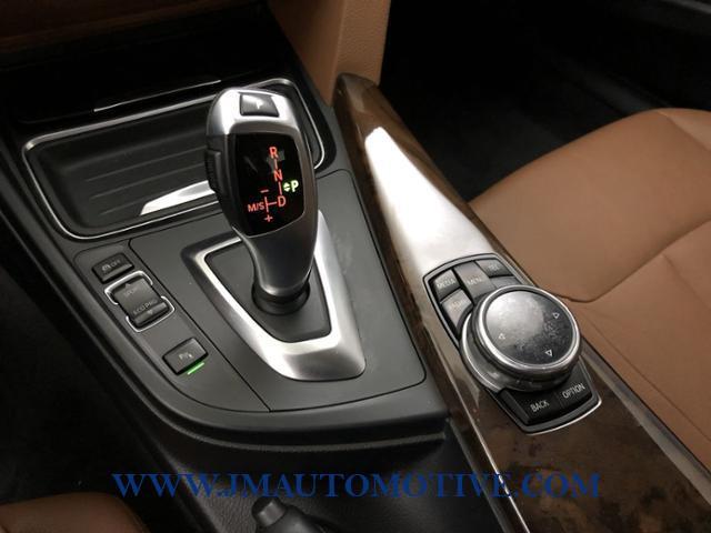 Used BMW 3 Series 4dr Sdn 328i xDrive AWD SULEV 2014 | J&M Automotive Sls&Svc LLC. Naugatuck, Connecticut Used BMW 3 Series 4dr Sdn 328i xDrive AWD SULEV 2014 | J&M Automotive Sls&Svc LLC. Naugatuck, Connecticut