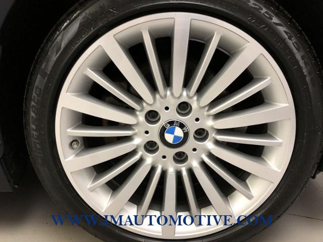 Used BMW 3 Series 4dr Sdn 328i xDrive AWD SULEV 2014 | J&M Automotive Sls&Svc LLC. Naugatuck, Connecticut Used BMW 3 Series 4dr Sdn 328i xDrive AWD SULEV 2014 | J&M Automotive Sls&Svc LLC. Naugatuck, Connecticut