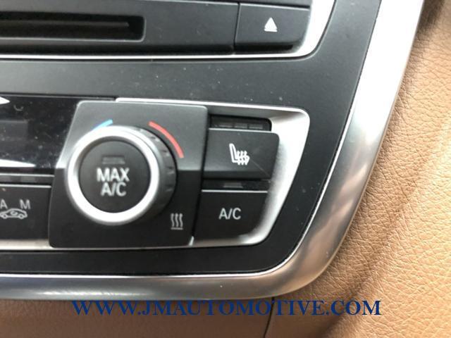 Used BMW 3 Series 4dr Sdn 328i xDrive AWD SULEV 2014 | J&M Automotive Sls&Svc LLC. Naugatuck, Connecticut Used BMW 3 Series 4dr Sdn 328i xDrive AWD SULEV 2014 | J&M Automotive Sls&Svc LLC. Naugatuck, Connecticut