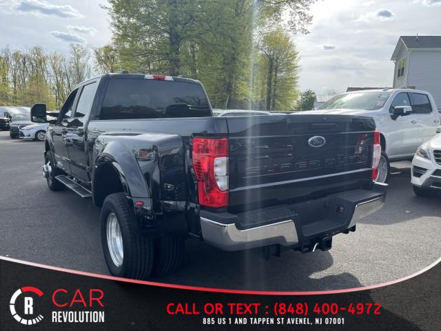 2021 Ford Super Duty F-350 Drw XL 8 BOX, available for sale in Avenel, New Jersey | Car Revolution. Avenel, New Jersey 2021 Ford Super Duty F-350 Drw XL 8 BOX, available for sale in Avenel, New Jersey | Car Revolution. Avenel, New Jersey