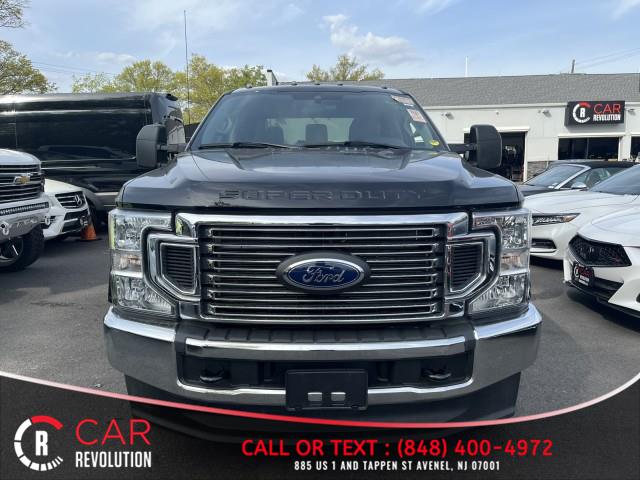 2021 Ford Super Duty F-350 Drw XL 8 BOX, available for sale in Avenel, New Jersey | Car Revolution. Avenel, New Jersey 2021 Ford Super Duty F-350 Drw XL 8 BOX, available for sale in Avenel, New Jersey | Car Revolution. Avenel, New Jersey