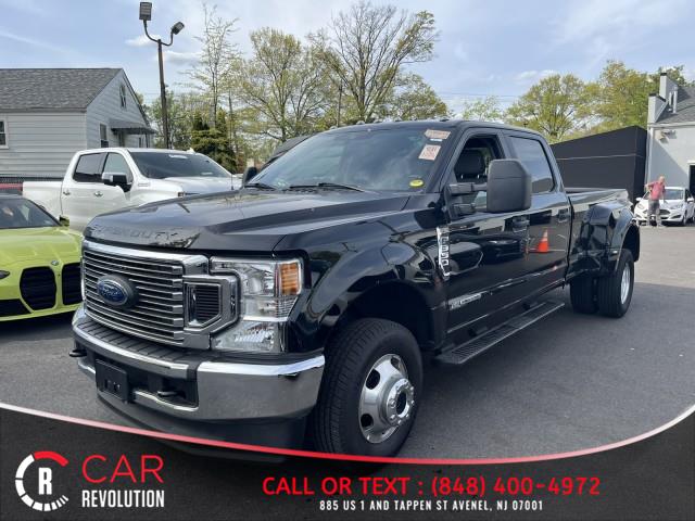 2021 Ford Super Duty F-350 Drw XL 8 BOX, available for sale in Avenel, New Jersey | Car Revolution. Avenel, New Jersey 2021 Ford Super Duty F-350 Drw XL 8 BOX, available for sale in Avenel, New Jersey | Car Revolution. Avenel, New Jersey