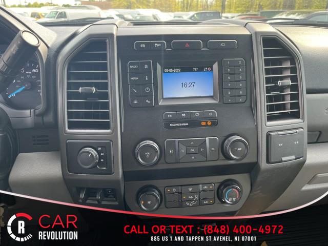 2021 Ford Super Duty F-350 Drw XL 8 BOX, available for sale in Avenel, New Jersey | Car Revolution. Avenel, New Jersey 2021 Ford Super Duty F-350 Drw XL 8 BOX, available for sale in Avenel, New Jersey | Car Revolution. Avenel, New Jersey
