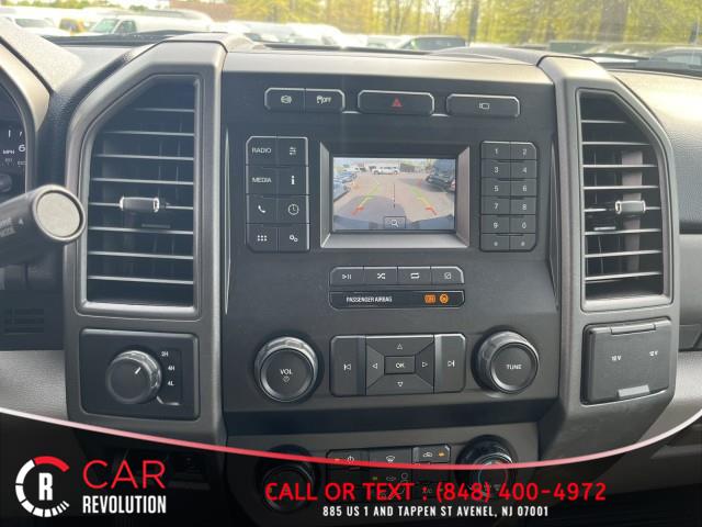 2021 Ford Super Duty F-350 Drw XL 8 BOX, available for sale in Avenel, New Jersey | Car Revolution. Avenel, New Jersey 2021 Ford Super Duty F-350 Drw XL 8 BOX, available for sale in Avenel, New Jersey | Car Revolution. Avenel, New Jersey
