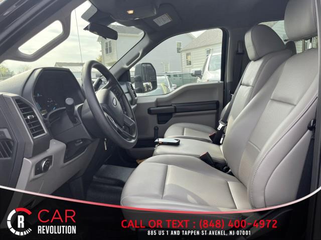 2021 Ford Super Duty F-350 Drw XL 8 BOX, available for sale in Avenel, New Jersey | Car Revolution. Avenel, New Jersey 2021 Ford Super Duty F-350 Drw XL 8 BOX, available for sale in Avenel, New Jersey | Car Revolution. Avenel, New Jersey
