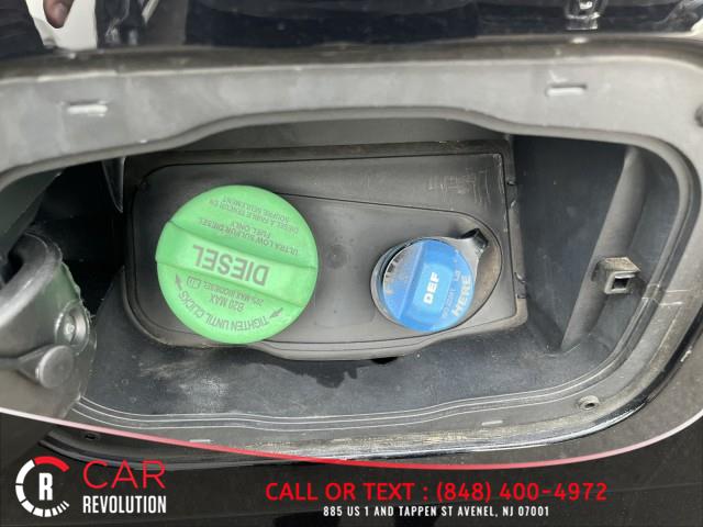 2021 Ford Super Duty F-350 Drw XL 8 BOX, available for sale in Avenel, New Jersey | Car Revolution. Avenel, New Jersey 2021 Ford Super Duty F-350 Drw XL 8 BOX, available for sale in Avenel, New Jersey | Car Revolution. Avenel, New Jersey