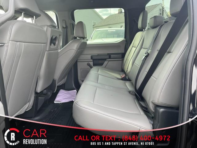 2021 Ford Super Duty F-350 Drw XL 8 BOX, available for sale in Avenel, New Jersey | Car Revolution. Avenel, New Jersey 2021 Ford Super Duty F-350 Drw XL 8 BOX, available for sale in Avenel, New Jersey | Car Revolution. Avenel, New Jersey