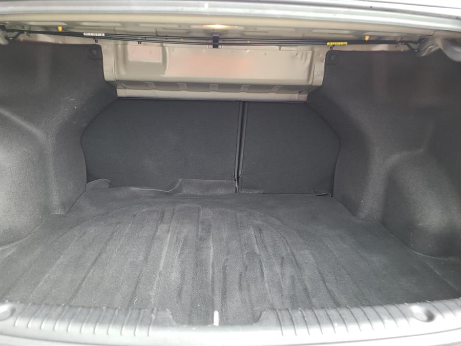 2014 Hyundai Accent 4dr Sdn Auto GLS, available for sale in Waterbury, Connecticut | National Auto Brokers, Inc.. Waterbury, Connecticut 2014 Hyundai Accent 4dr Sdn Auto GLS, available for sale in Waterbury, Connecticut | National Auto Brokers, Inc.. Waterbury, Connecticut