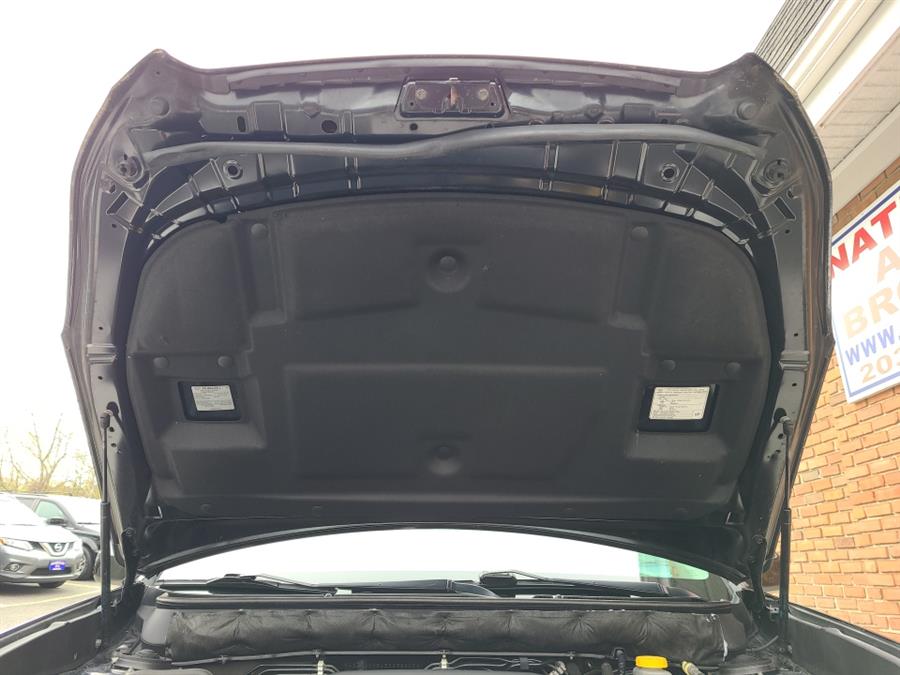 Used Subaru Legacy 4dr Sdn 2.5i Limited Pwr Moon 2011 | National Auto Brokers, Inc.. Waterbury, Connecticut Used Subaru Legacy 4dr Sdn 2.5i Limited Pwr Moon 2011 | National Auto Brokers, Inc.. Waterbury, Connecticut