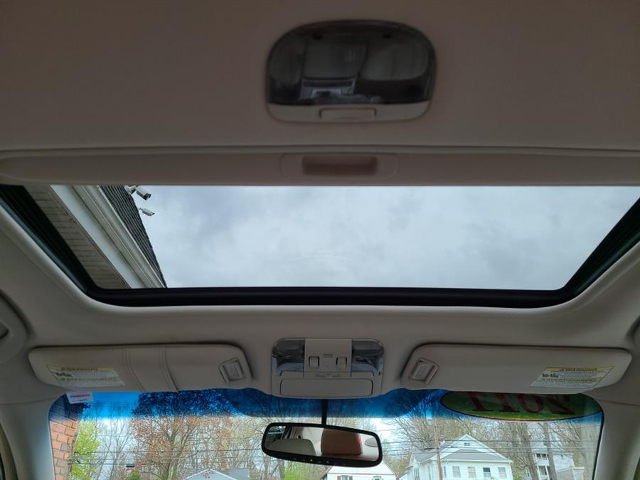 Used Subaru Legacy 4dr Sdn 2.5i Limited Pwr Moon 2011 | National Auto Brokers, Inc.. Waterbury, Connecticut Used Subaru Legacy 4dr Sdn 2.5i Limited Pwr Moon 2011 | National Auto Brokers, Inc.. Waterbury, Connecticut