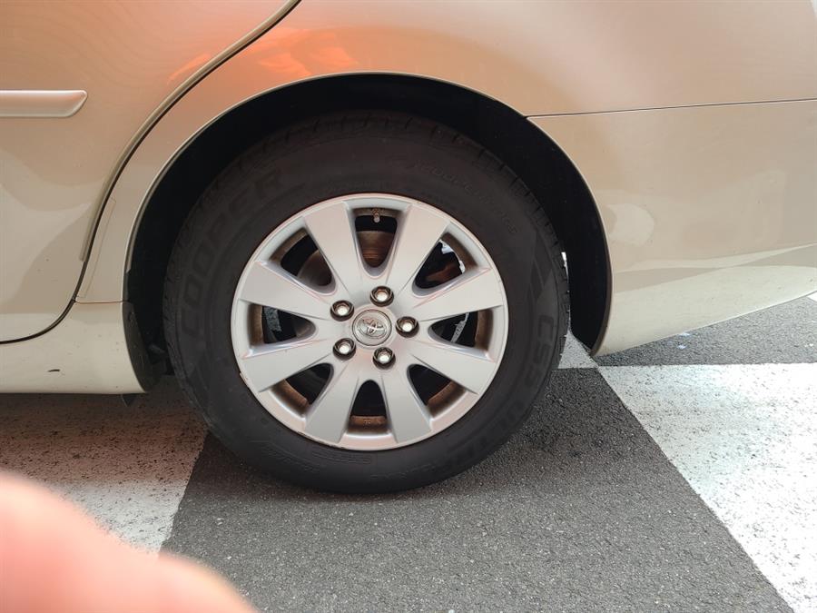 2007 Toyota Camry 4dr Sdn Auto XLE, available for sale in Waterbury, Connecticut | National Auto Brokers, Inc.. Waterbury, Connecticut 2007 Toyota Camry 4dr Sdn Auto XLE, available for sale in Waterbury, Connecticut | National Auto Brokers, Inc.. Waterbury, Connecticut