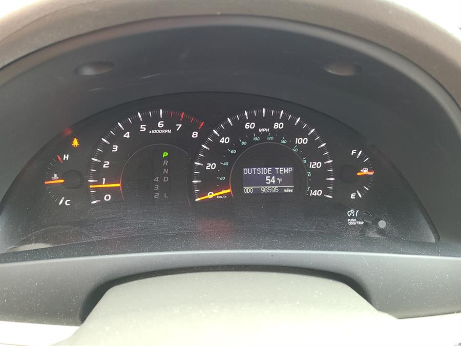 2007 Toyota Camry 4dr Sdn Auto XLE, available for sale in Waterbury, Connecticut | National Auto Brokers, Inc.. Waterbury, Connecticut 2007 Toyota Camry 4dr Sdn Auto XLE, available for sale in Waterbury, Connecticut | National Auto Brokers, Inc.. Waterbury, Connecticut