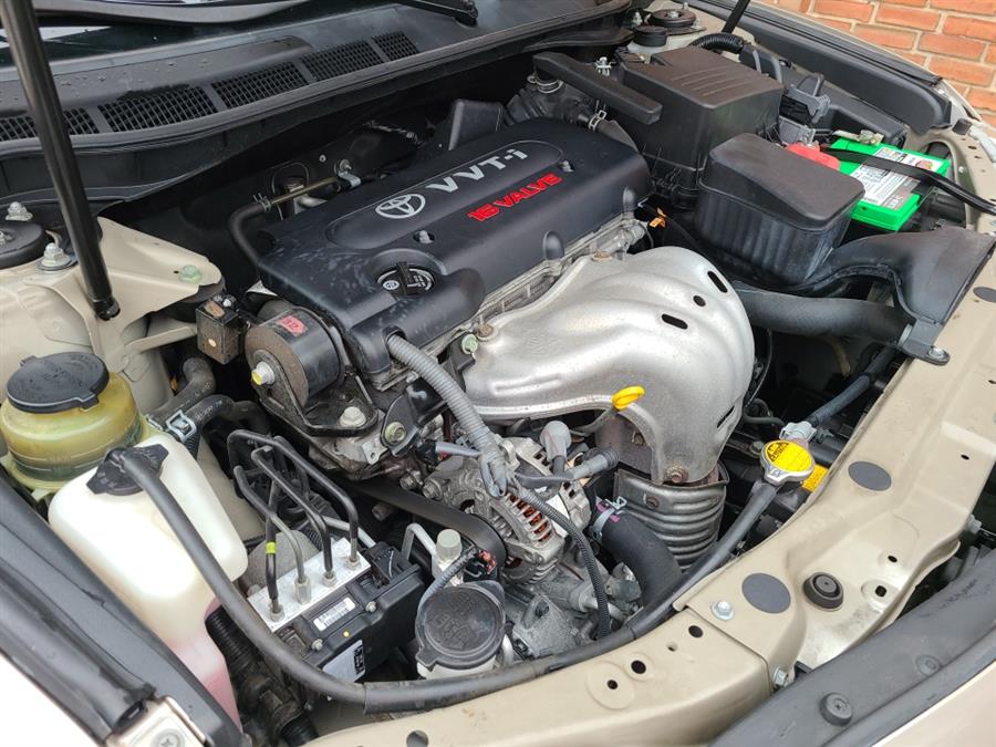 2007 Toyota Camry 4dr Sdn Auto XLE, available for sale in Waterbury, Connecticut | National Auto Brokers, Inc.. Waterbury, Connecticut 2007 Toyota Camry 4dr Sdn Auto XLE, available for sale in Waterbury, Connecticut | National Auto Brokers, Inc.. Waterbury, Connecticut