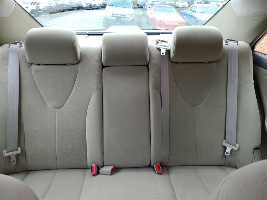 2007 Toyota Camry 4dr Sdn Auto XLE, available for sale in Waterbury, Connecticut | National Auto Brokers, Inc.. Waterbury, Connecticut 2007 Toyota Camry 4dr Sdn Auto XLE, available for sale in Waterbury, Connecticut | National Auto Brokers, Inc.. Waterbury, Connecticut