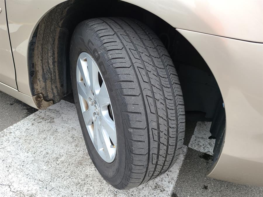 2007 Toyota Camry 4dr Sdn Auto XLE, available for sale in Waterbury, Connecticut | National Auto Brokers, Inc.. Waterbury, Connecticut 2007 Toyota Camry 4dr Sdn Auto XLE, available for sale in Waterbury, Connecticut | National Auto Brokers, Inc.. Waterbury, Connecticut
