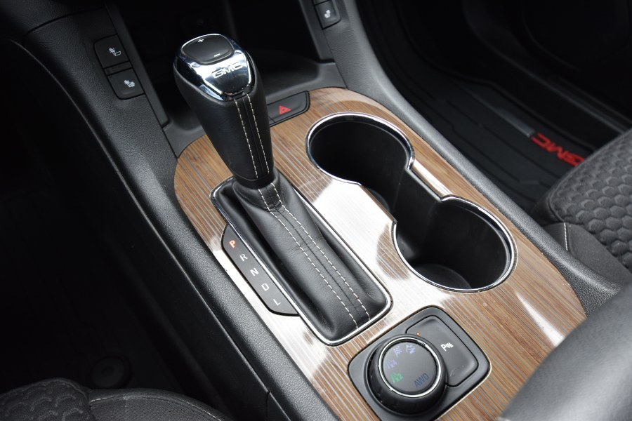 Used GMC Acadia AWD 4dr SLE w/SLE-2 2019 | Highline Car Connection. Waterbury, Connecticut Used GMC Acadia AWD 4dr SLE w/SLE-2 2019 | Highline Car Connection. Waterbury, Connecticut