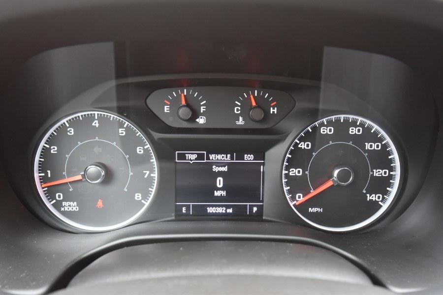 Used GMC Acadia AWD 4dr SLE w/SLE-2 2019 | Highline Car Connection. Waterbury, Connecticut Used GMC Acadia AWD 4dr SLE w/SLE-2 2019 | Highline Car Connection. Waterbury, Connecticut