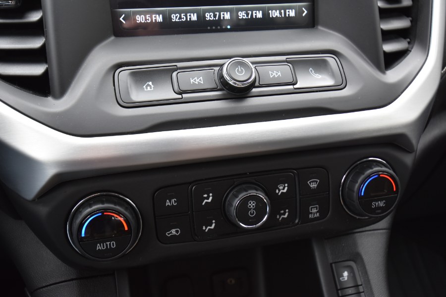 Used GMC Acadia AWD 4dr SLE w/SLE-2 2019 | Highline Car Connection. Waterbury, Connecticut Used GMC Acadia AWD 4dr SLE w/SLE-2 2019 | Highline Car Connection. Waterbury, Connecticut