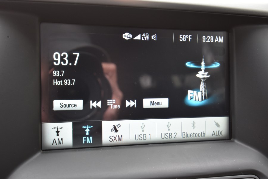Used GMC Acadia AWD 4dr SLE w/SLE-2 2019 | Highline Car Connection. Waterbury, Connecticut Used GMC Acadia AWD 4dr SLE w/SLE-2 2019 | Highline Car Connection. Waterbury, Connecticut