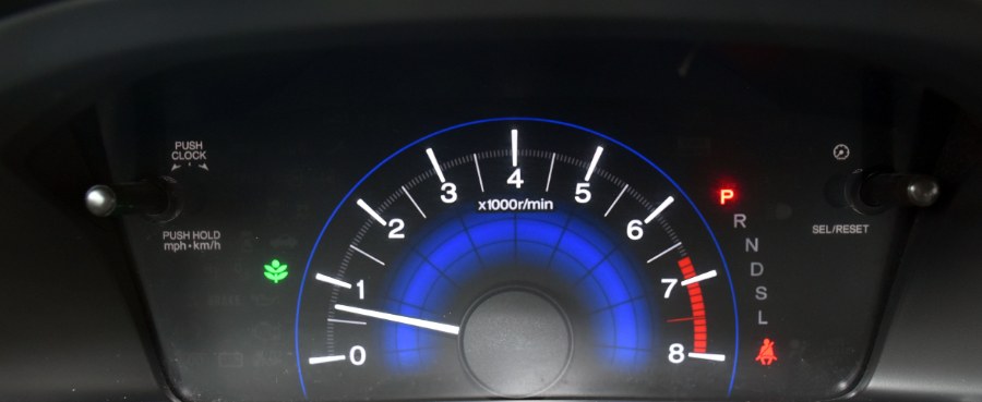Used Honda Civic Sedan 4dr CVT LX 2014 | Highline Car Connection. Waterbury, Connecticut Used Honda Civic Sedan 4dr CVT LX 2014 | Highline Car Connection. Waterbury, Connecticut