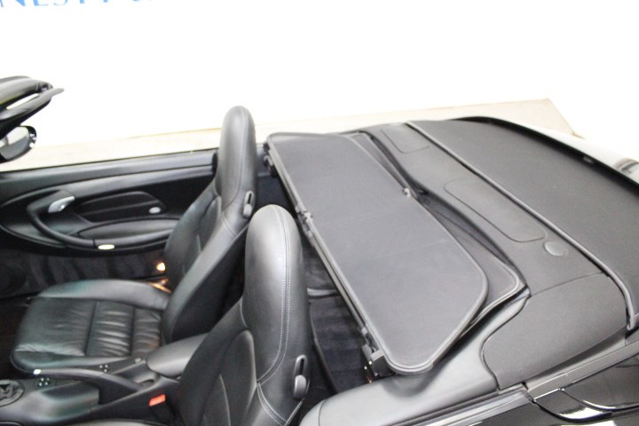 2003 Porsche 911 Carrera 2dr Carrera Cabriolet 6-Spd Manual, available for sale in Plainville, Connecticut | New England Auto Sales LLC. Plainville, Connecticut 2003 Porsche 911 Carrera 2dr Carrera Cabriolet 6-Spd Manual, available for sale in Plainville, Connecticut | New England Auto Sales LLC. Plainville, Connecticut