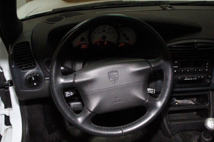 Used Porsche Boxster 2dr Roadster Manual 1999 | New England Auto Sales LLC. Plainville, Connecticut Used Porsche Boxster 2dr Roadster Manual 1999 | New England Auto Sales LLC. Plainville, Connecticut