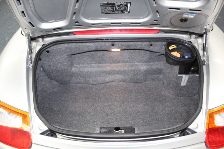 Used Porsche Boxster 2dr Roadster S Manual 2000 | New England Auto Sales LLC. Plainville, Connecticut Used Porsche Boxster 2dr Roadster S Manual 2000 | New England Auto Sales LLC. Plainville, Connecticut