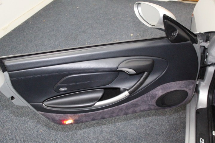 Used Porsche Boxster 2dr Roadster S Manual 2000 | New England Auto Sales LLC. Plainville, Connecticut Used Porsche Boxster 2dr Roadster S Manual 2000 | New England Auto Sales LLC. Plainville, Connecticut