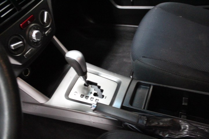Used Subaru Forester 4dr Auto 2.5X Premium 2013 | New England Auto Sales LLC. Plainville, Connecticut Used Subaru Forester 4dr Auto 2.5X Premium 2013 | New England Auto Sales LLC. Plainville, Connecticut