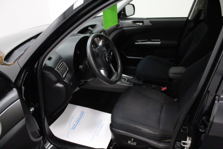 Used Subaru Forester 4dr Auto 2.5X Premium 2013 | New England Auto Sales LLC. Plainville, Connecticut Used Subaru Forester 4dr Auto 2.5X Premium 2013 | New England Auto Sales LLC. Plainville, Connecticut