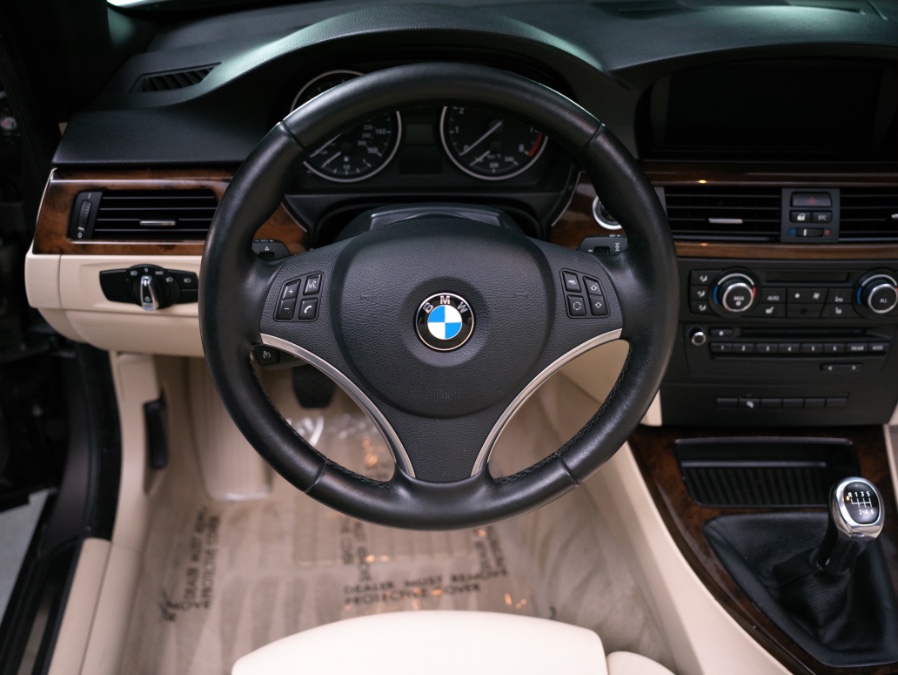 Used BMW 3 Series 2dr Conv 328i SULEV 2011 | Meccanic Shop North Inc. North Salem, New York Used BMW 3 Series 2dr Conv 328i SULEV 2011 | Meccanic Shop North Inc. North Salem, New York