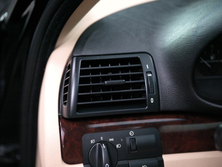 2005 BMW 3 Series 325xi 4dr Sdn AWD, available for sale in North Salem, New York | Meccanic Shop North Inc. North Salem, New York 2005 BMW 3 Series 325xi 4dr Sdn AWD, available for sale in North Salem, New York | Meccanic Shop North Inc. North Salem, New York