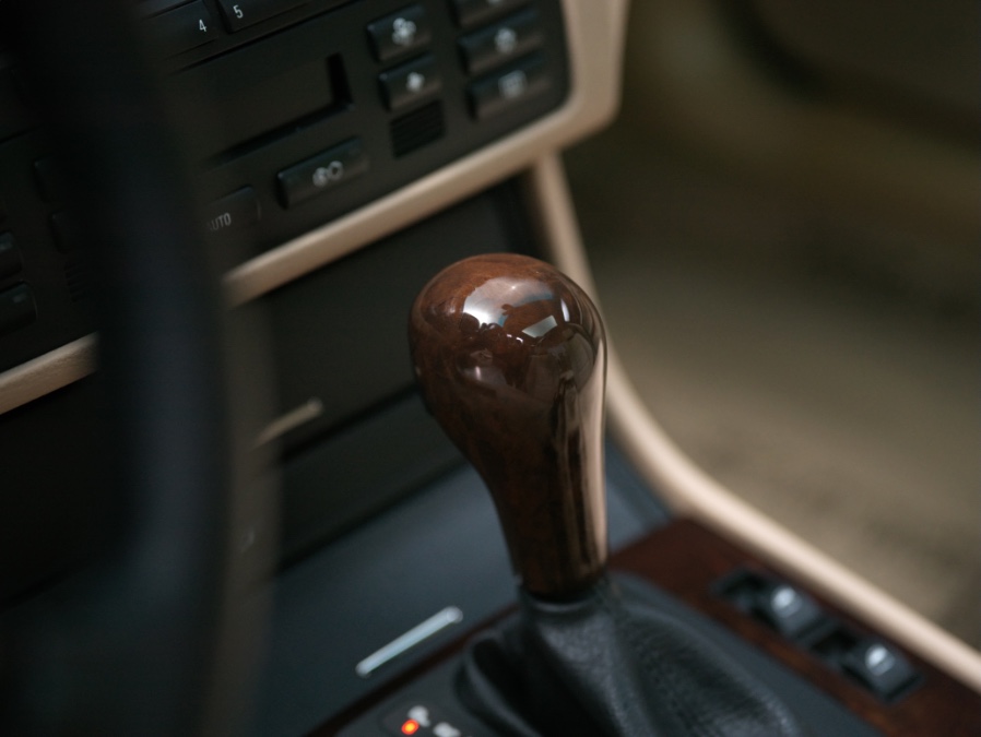 2005 BMW 3 Series 325xi 4dr Sdn AWD, available for sale in North Salem, New York | Meccanic Shop North Inc. North Salem, New York 2005 BMW 3 Series 325xi 4dr Sdn AWD, available for sale in North Salem, New York | Meccanic Shop North Inc. North Salem, New York