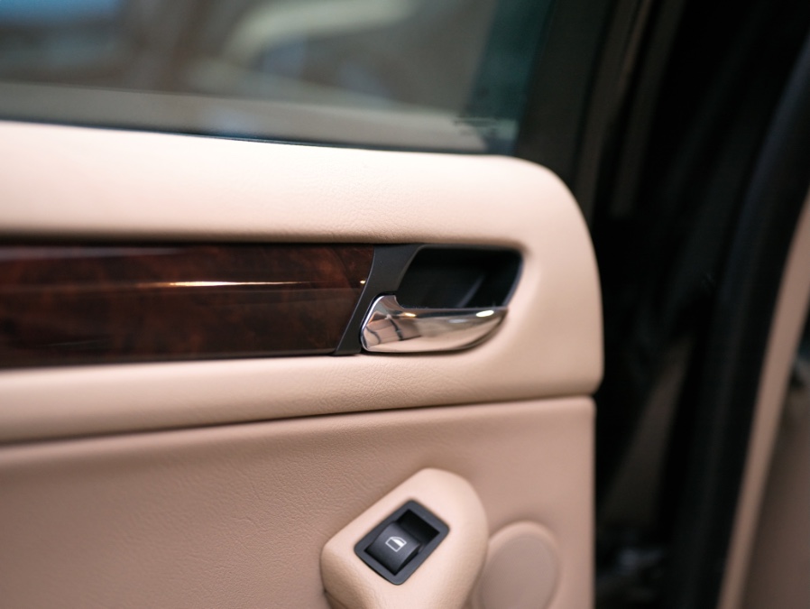 2005 BMW 3 Series 325xi 4dr Sdn AWD, available for sale in North Salem, New York | Meccanic Shop North Inc. North Salem, New York 2005 BMW 3 Series 325xi 4dr Sdn AWD, available for sale in North Salem, New York | Meccanic Shop North Inc. North Salem, New York