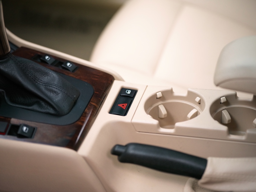 2005 BMW 3 Series 325xi 4dr Sdn AWD, available for sale in North Salem, New York | Meccanic Shop North Inc. North Salem, New York 2005 BMW 3 Series 325xi 4dr Sdn AWD, available for sale in North Salem, New York | Meccanic Shop North Inc. North Salem, New York