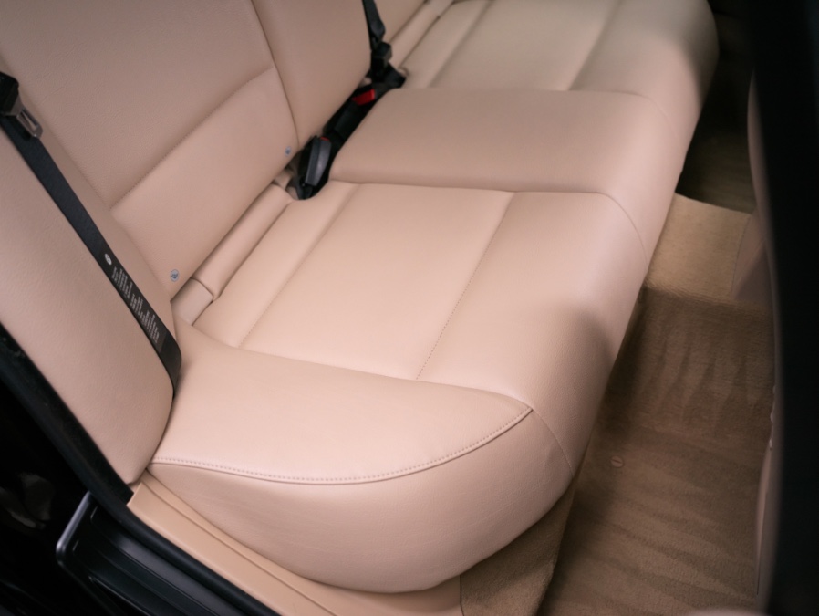 2005 BMW 3 Series 325xi 4dr Sdn AWD, available for sale in North Salem, New York | Meccanic Shop North Inc. North Salem, New York 2005 BMW 3 Series 325xi 4dr Sdn AWD, available for sale in North Salem, New York | Meccanic Shop North Inc. North Salem, New York