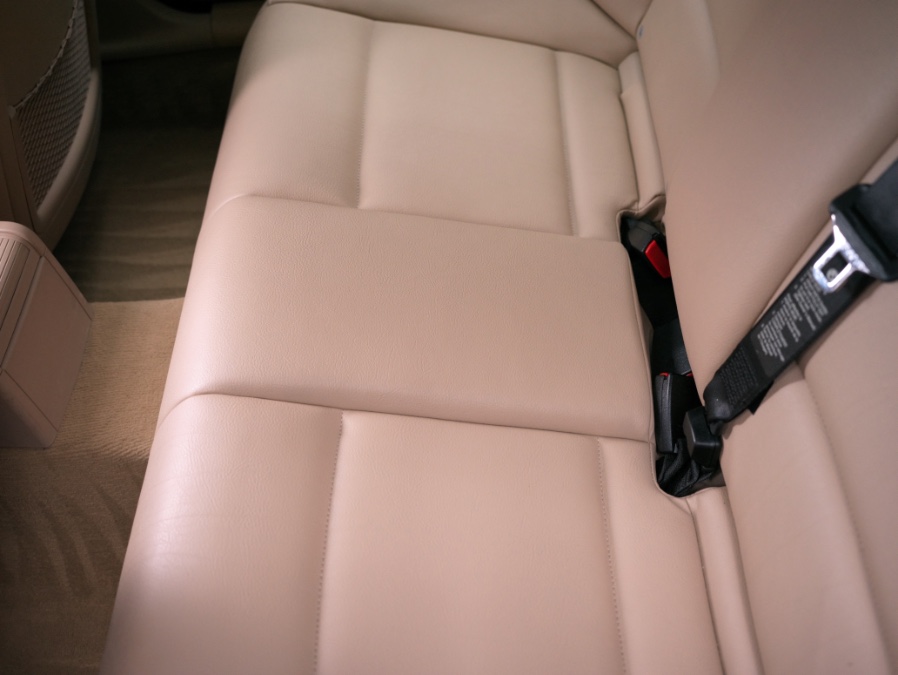 2005 BMW 3 Series 325xi 4dr Sdn AWD, available for sale in North Salem, New York | Meccanic Shop North Inc. North Salem, New York 2005 BMW 3 Series 325xi 4dr Sdn AWD, available for sale in North Salem, New York | Meccanic Shop North Inc. North Salem, New York