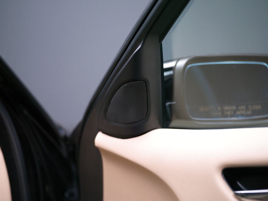 2005 BMW 3 Series 325xi 4dr Sdn AWD, available for sale in North Salem, New York | Meccanic Shop North Inc. North Salem, New York 2005 BMW 3 Series 325xi 4dr Sdn AWD, available for sale in North Salem, New York | Meccanic Shop North Inc. North Salem, New York