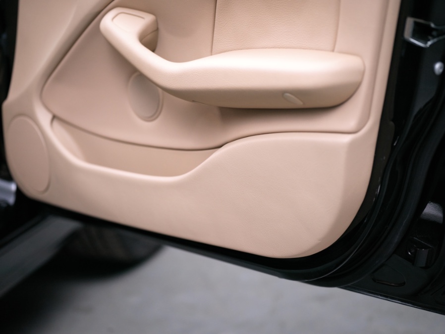 2005 BMW 3 Series 325xi 4dr Sdn AWD, available for sale in North Salem, New York | Meccanic Shop North Inc. North Salem, New York 2005 BMW 3 Series 325xi 4dr Sdn AWD, available for sale in North Salem, New York | Meccanic Shop North Inc. North Salem, New York