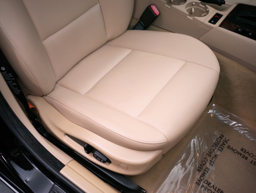 2005 BMW 3 Series 325xi 4dr Sdn AWD, available for sale in North Salem, New York | Meccanic Shop North Inc. North Salem, New York 2005 BMW 3 Series 325xi 4dr Sdn AWD, available for sale in North Salem, New York | Meccanic Shop North Inc. North Salem, New York