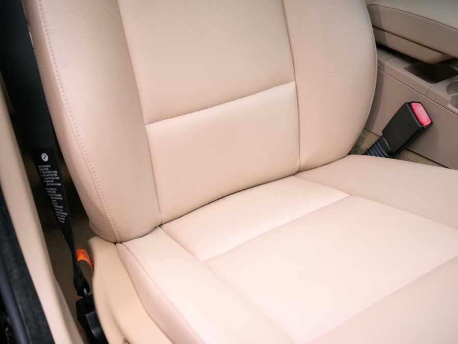 2005 BMW 3 Series 325xi 4dr Sdn AWD, available for sale in North Salem, New York | Meccanic Shop North Inc. North Salem, New York 2005 BMW 3 Series 325xi 4dr Sdn AWD, available for sale in North Salem, New York | Meccanic Shop North Inc. North Salem, New York