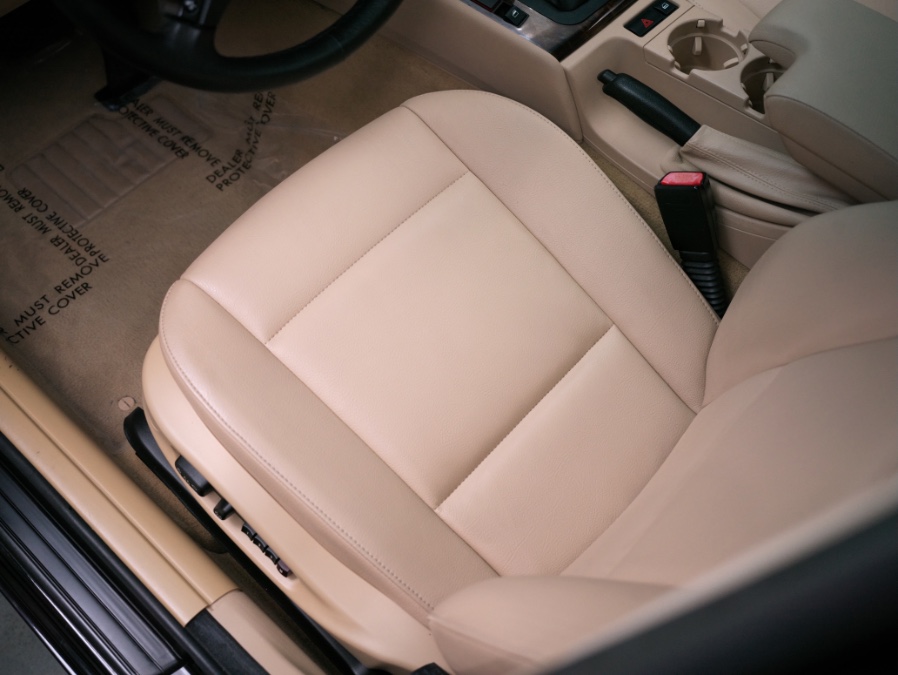 2005 BMW 3 Series 325xi 4dr Sdn AWD, available for sale in North Salem, New York | Meccanic Shop North Inc. North Salem, New York 2005 BMW 3 Series 325xi 4dr Sdn AWD, available for sale in North Salem, New York | Meccanic Shop North Inc. North Salem, New York