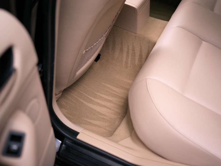 2005 BMW 3 Series 325xi 4dr Sdn AWD, available for sale in North Salem, New York | Meccanic Shop North Inc. North Salem, New York 2005 BMW 3 Series 325xi 4dr Sdn AWD, available for sale in North Salem, New York | Meccanic Shop North Inc. North Salem, New York
