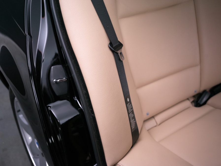 2005 BMW 3 Series 325xi 4dr Sdn AWD, available for sale in North Salem, New York | Meccanic Shop North Inc. North Salem, New York 2005 BMW 3 Series 325xi 4dr Sdn AWD, available for sale in North Salem, New York | Meccanic Shop North Inc. North Salem, New York