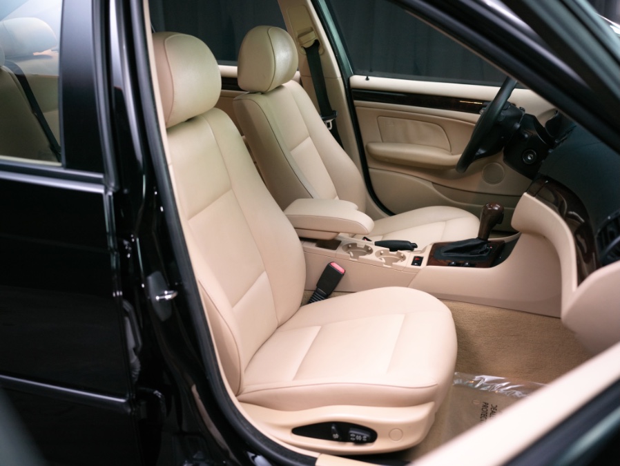 2005 BMW 3 Series 325xi 4dr Sdn AWD, available for sale in North Salem, New York | Meccanic Shop North Inc. North Salem, New York 2005 BMW 3 Series 325xi 4dr Sdn AWD, available for sale in North Salem, New York | Meccanic Shop North Inc. North Salem, New York