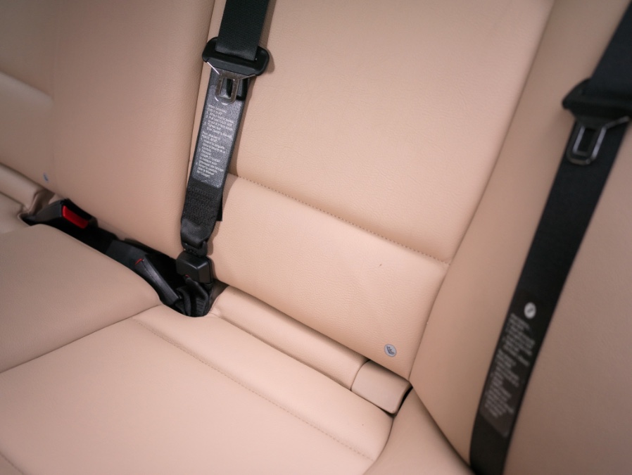 2005 BMW 3 Series 325xi 4dr Sdn AWD, available for sale in North Salem, New York | Meccanic Shop North Inc. North Salem, New York 2005 BMW 3 Series 325xi 4dr Sdn AWD, available for sale in North Salem, New York | Meccanic Shop North Inc. North Salem, New York