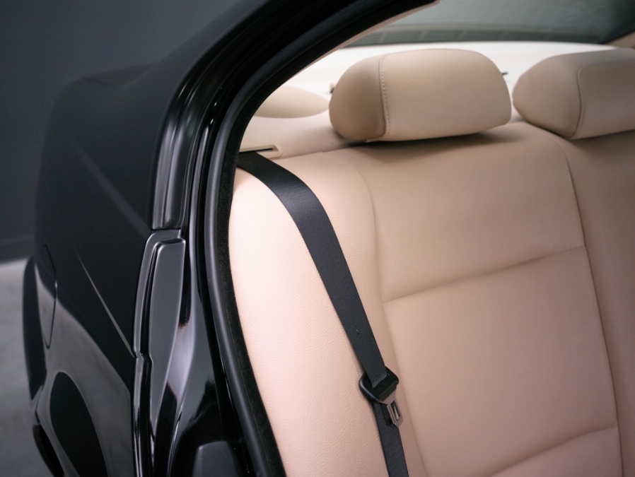 2005 BMW 3 Series 325xi 4dr Sdn AWD, available for sale in North Salem, New York | Meccanic Shop North Inc. North Salem, New York 2005 BMW 3 Series 325xi 4dr Sdn AWD, available for sale in North Salem, New York | Meccanic Shop North Inc. North Salem, New York
